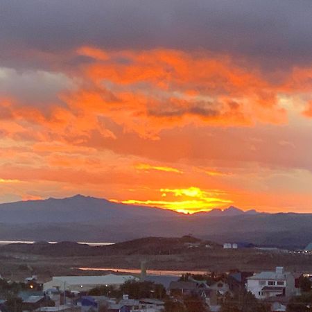 Dolores House Premium Ushuaia Ngoại thất bức ảnh