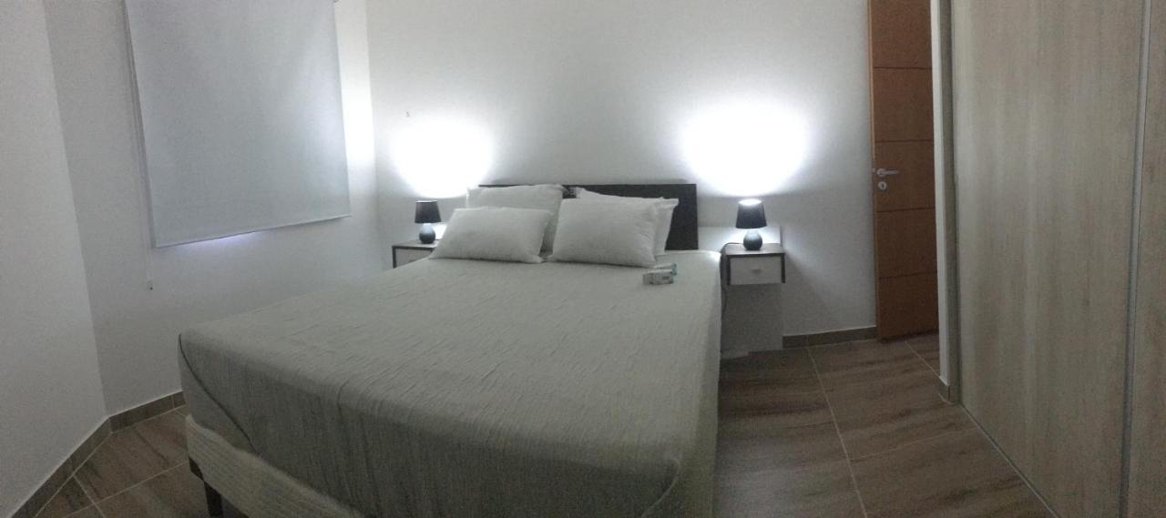 Dolores House Premium Ushuaia Ngoại thất bức ảnh