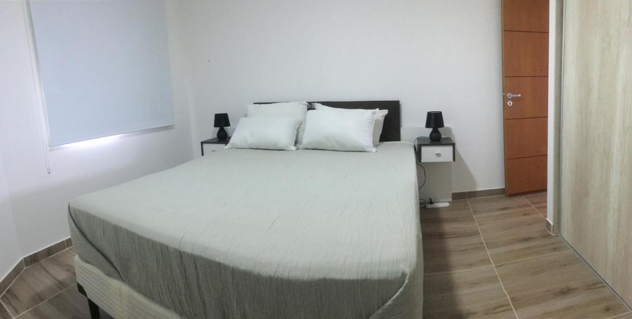 Dolores House Premium Ushuaia Ngoại thất bức ảnh