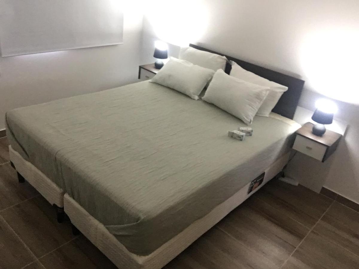 Dolores House Premium Ushuaia Ngoại thất bức ảnh