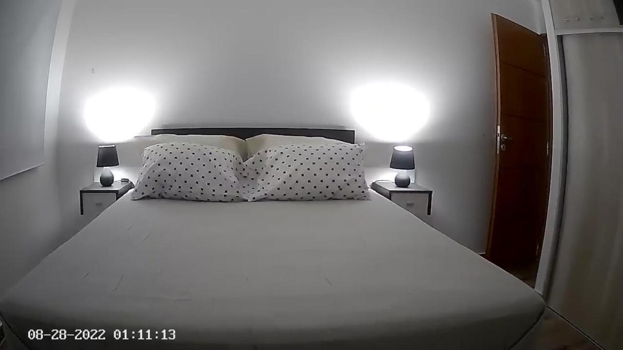 Dolores House Premium Ushuaia Ngoại thất bức ảnh