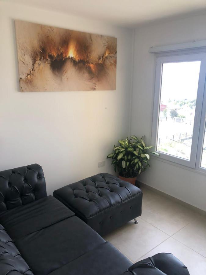 Dolores House Premium Ushuaia Ngoại thất bức ảnh