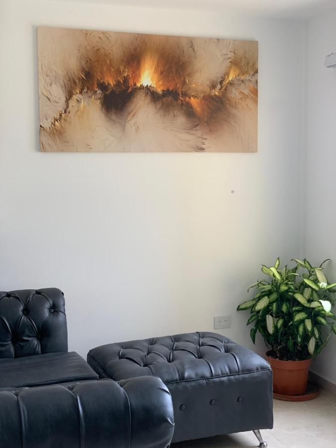 Dolores House Premium Ushuaia Ngoại thất bức ảnh